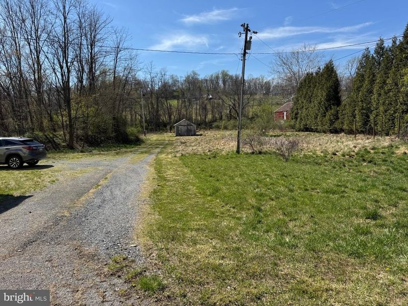 11908 Wolfsville, Myersville, MD 21773