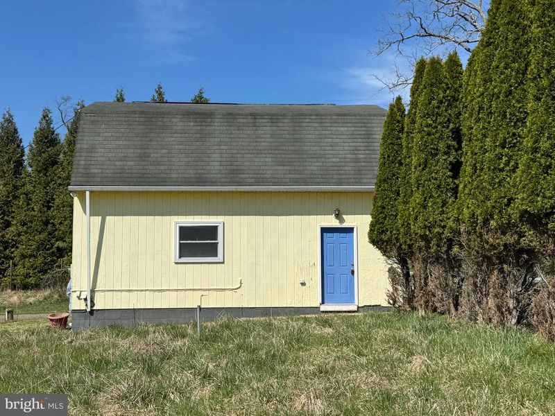 11908 Wolfsville, Myersville, MD 21773