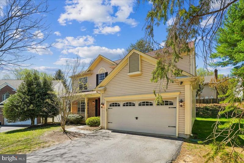 18512 Fiddleleaf Ter, Olney, MD 20832