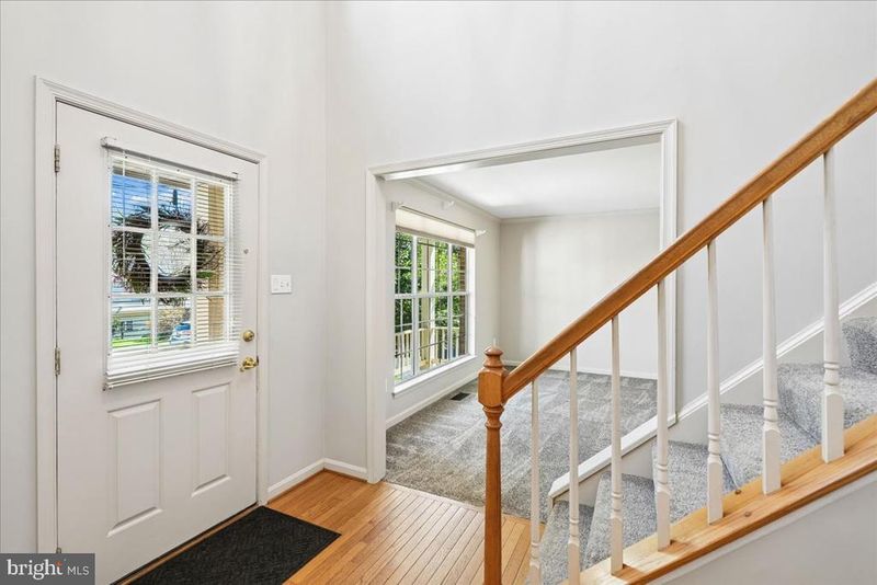 18512 Fiddleleaf Ter, Olney, MD 20832