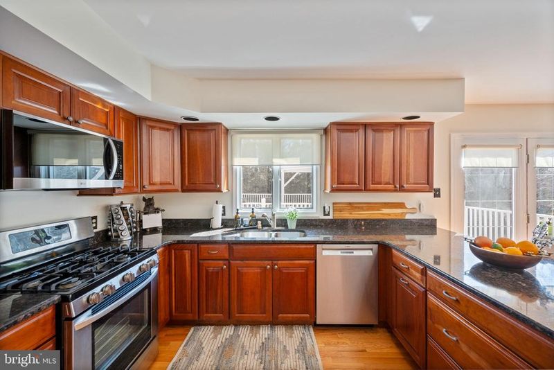 14509 Holstein Ct, Thurmont, MD 21788