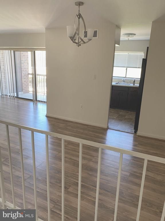 15702 Dorset Rd #202, Laurel, MD 20707