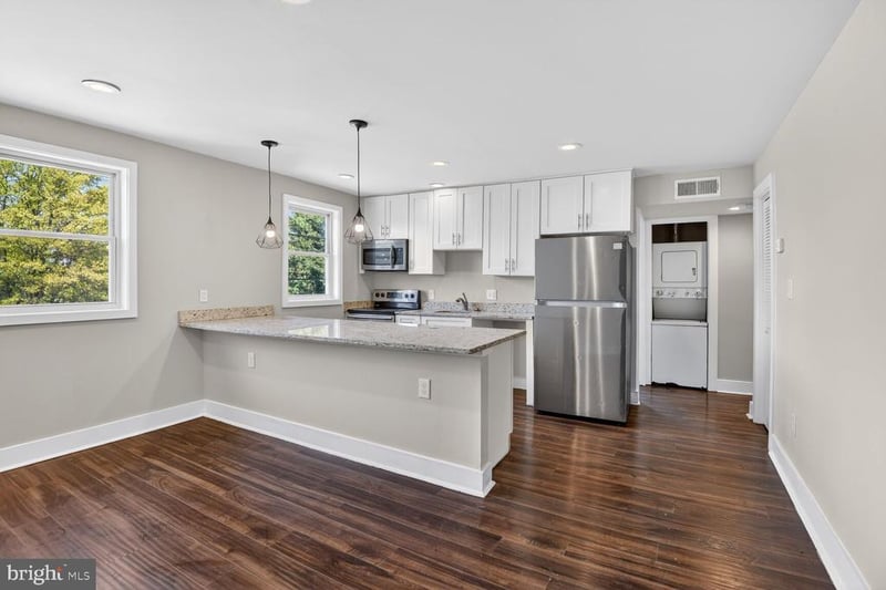 622 Eastern Ave NE #301, Washington, DC 20019