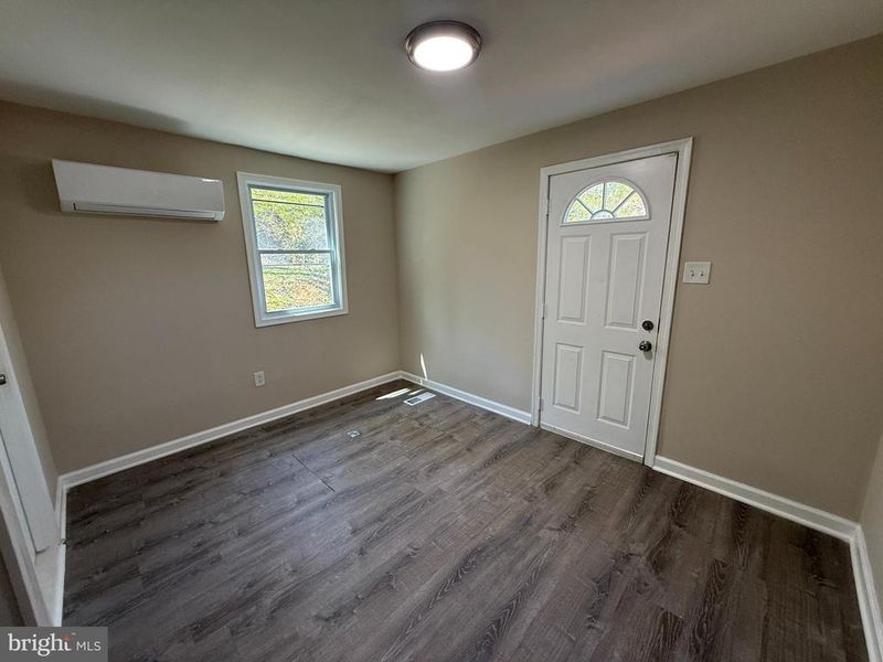 6809 Greenvale Pw, Hyattsville, MD 20784