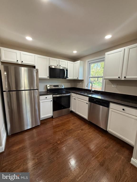 6809 Greenvale Pw, Hyattsville, MD 20784