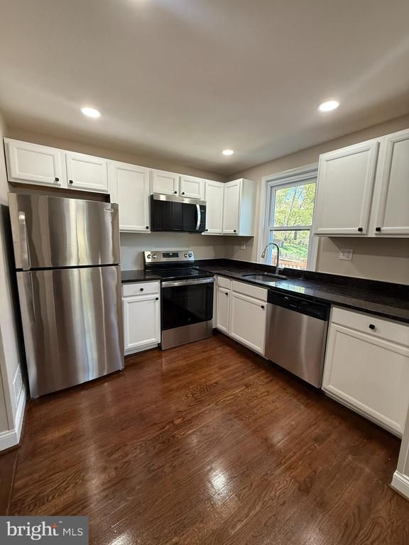 6809 Greenvale Pw, Hyattsville, MD 20784