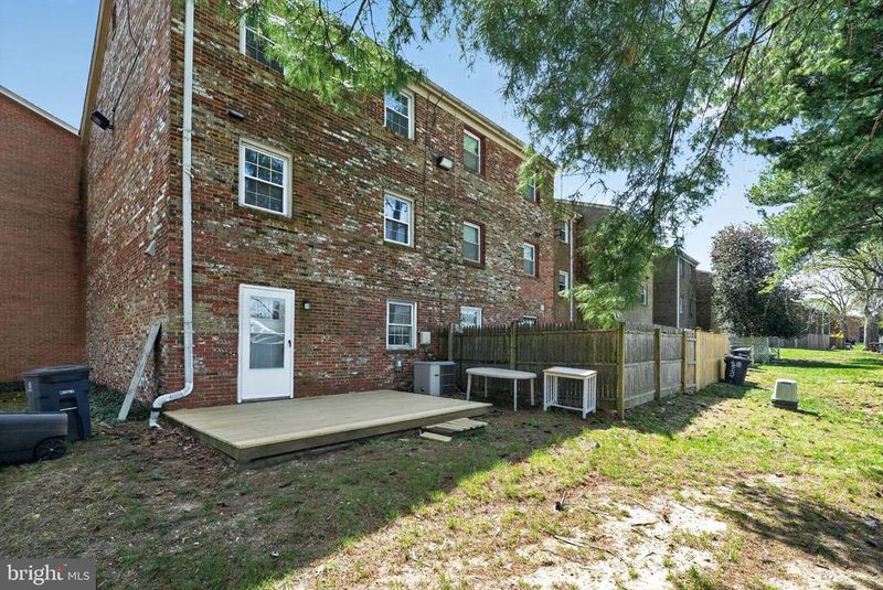 6558 Beechwood Dr #58, Temple Hills, MD 20748