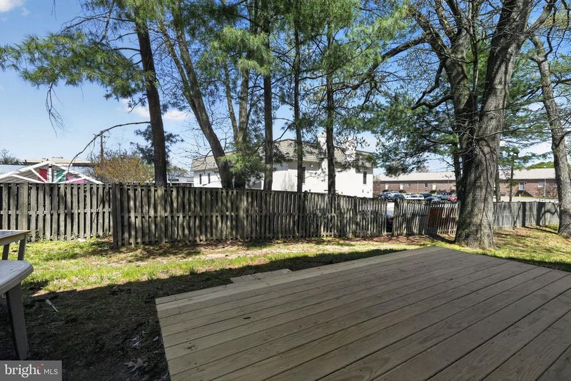 6558 Beechwood Dr #58, Temple Hills, MD 20748