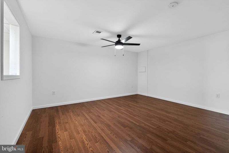 6558 Beechwood Dr #58, Temple Hills, MD 20748