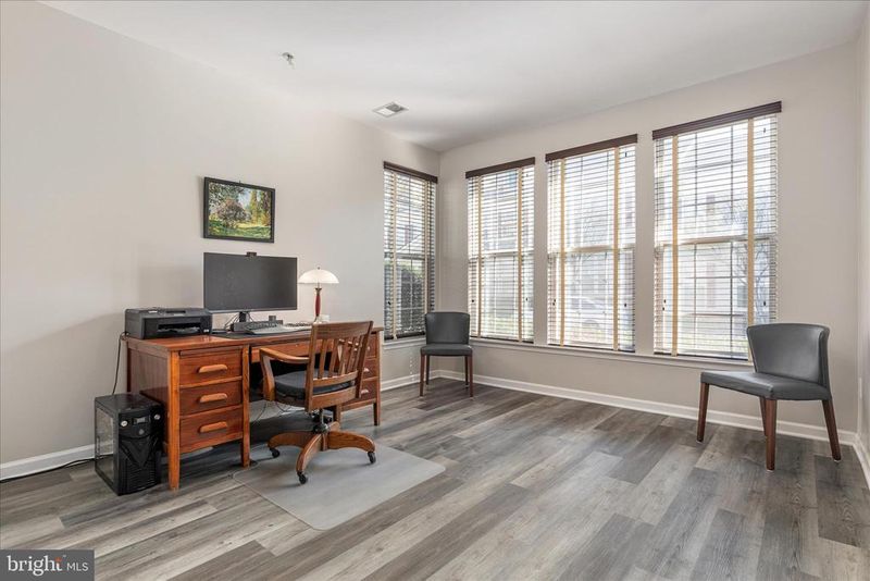 20227 Macglashan Ter, Ashburn, VA 20147