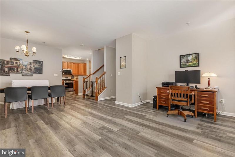 20227 Macglashan Ter, Ashburn, VA 20147