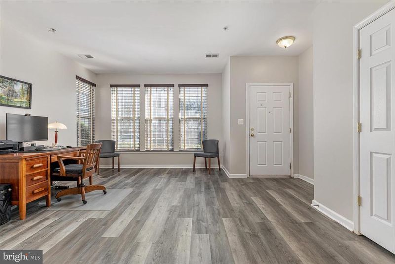 20227 Macglashan Ter, Ashburn, VA 20147