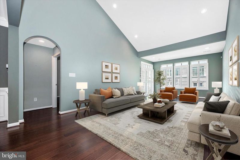1276 Drydock St, Brunswick, MD 21716