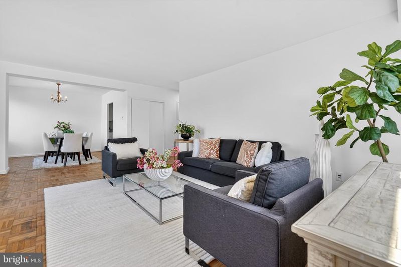 2475 Virginia Ave NW #429, Washington, DC 20037