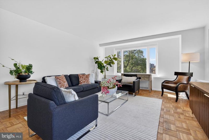 2475 Virginia Ave NW #429, Washington, DC 20037