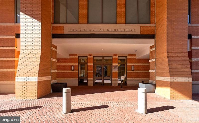 2720 S Arlington Mill Dr #109, Arlington, VA 22206