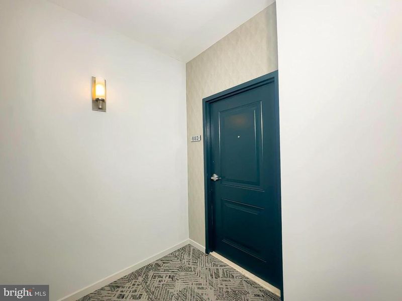 6506 America Blvd #603, Hyattsville, MD 20782