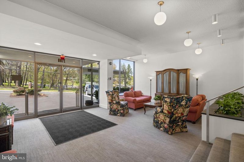2100 Washington Ave #9D, Silver Spring, MD 20910
