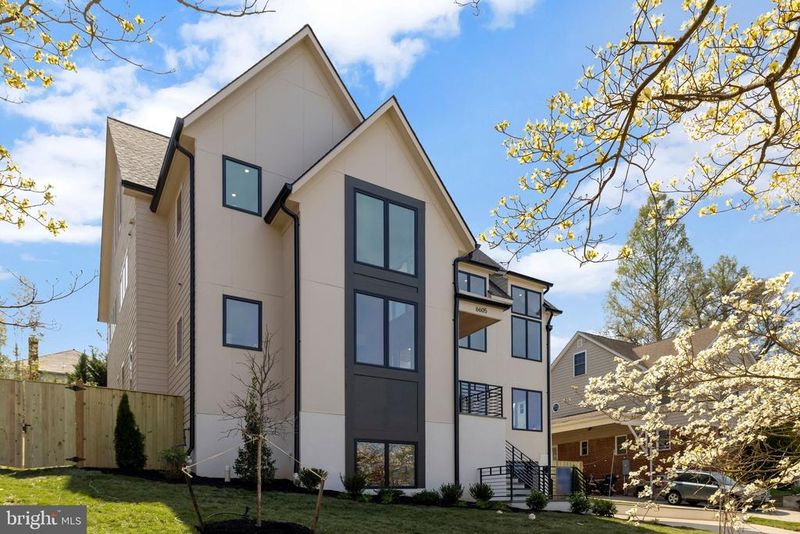 6605 Jerry Pl, Mclean, VA 22101
