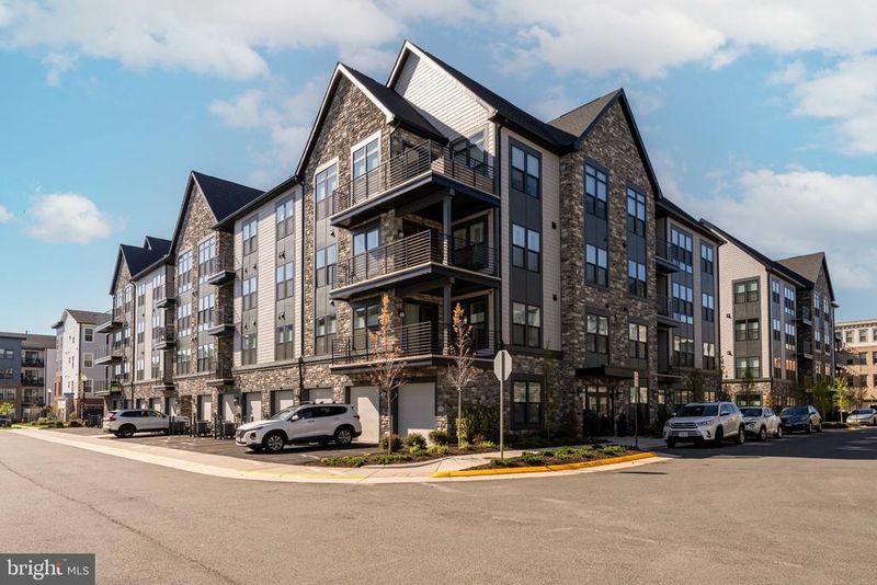 23665 Havelock Walk Ter #406, Ashburn, VA 20148