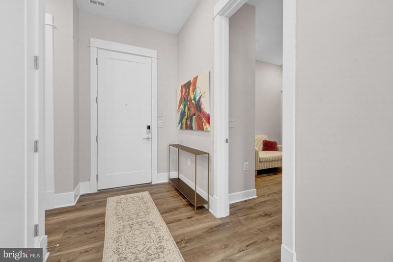 23665 Havelock Walk Ter #406, Ashburn, VA 20148