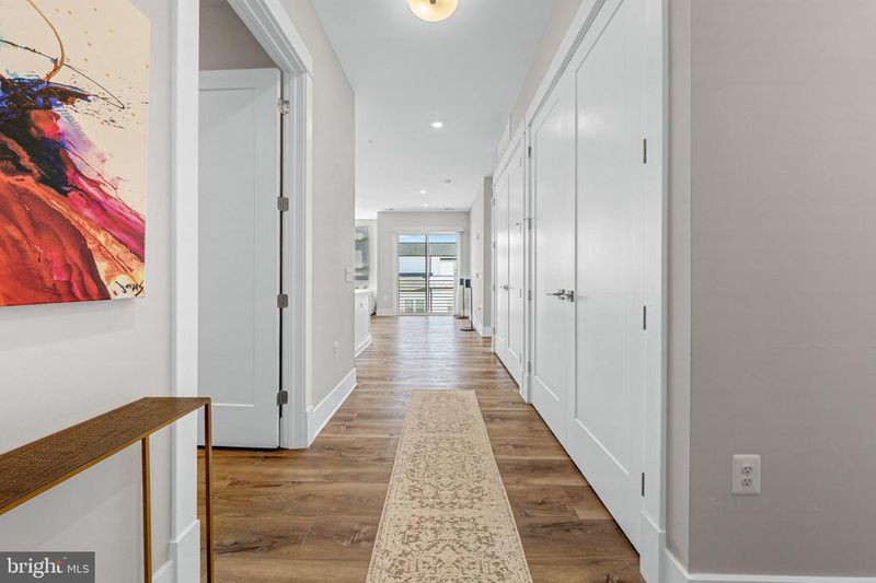23665 Havelock Walk Ter #406, Ashburn, VA 20148