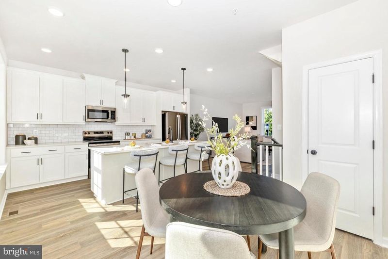 Homesite 6 Baughmans Ln, Frederick, MD 21702