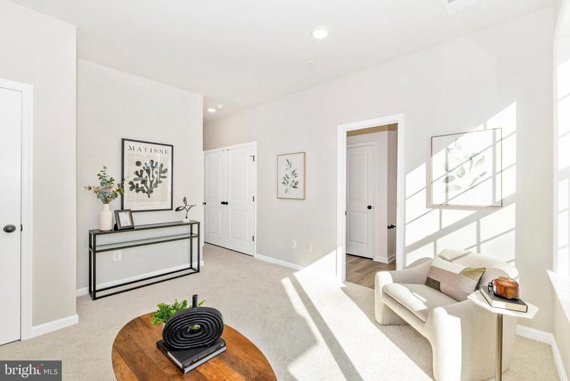 Homesite 7 Baughmans Ln, Frederick, MD 21702