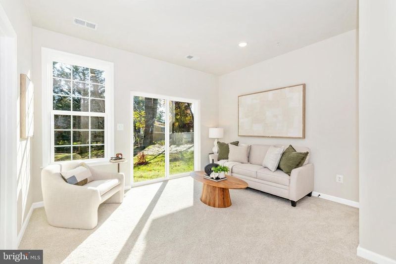 Homesite 7 Baughmans Ln, Frederick, MD 21702