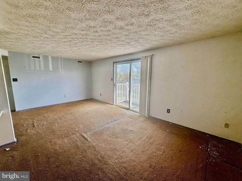 3503 Lochearn Ct #K, Pasadena, MD 21122