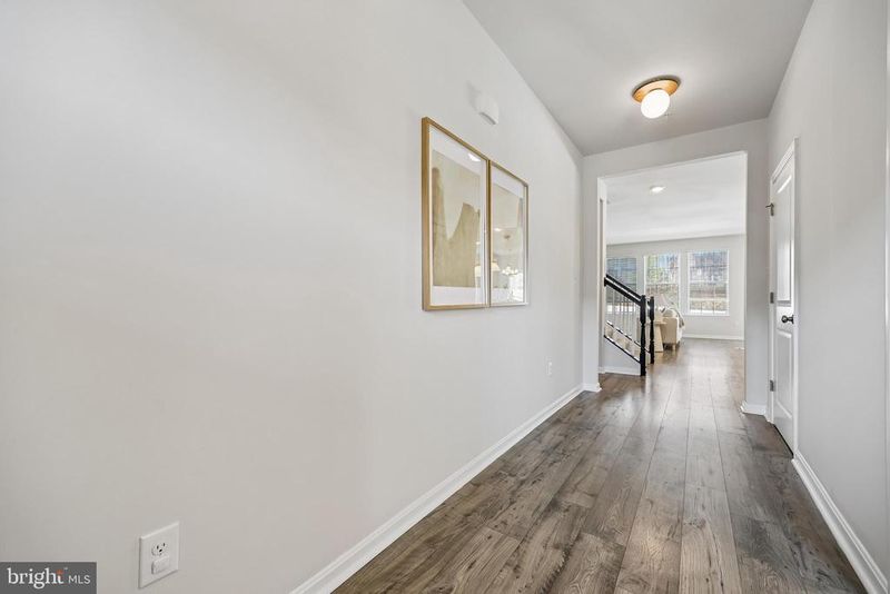 5812 Haller Pl, Frederick, MD 21704