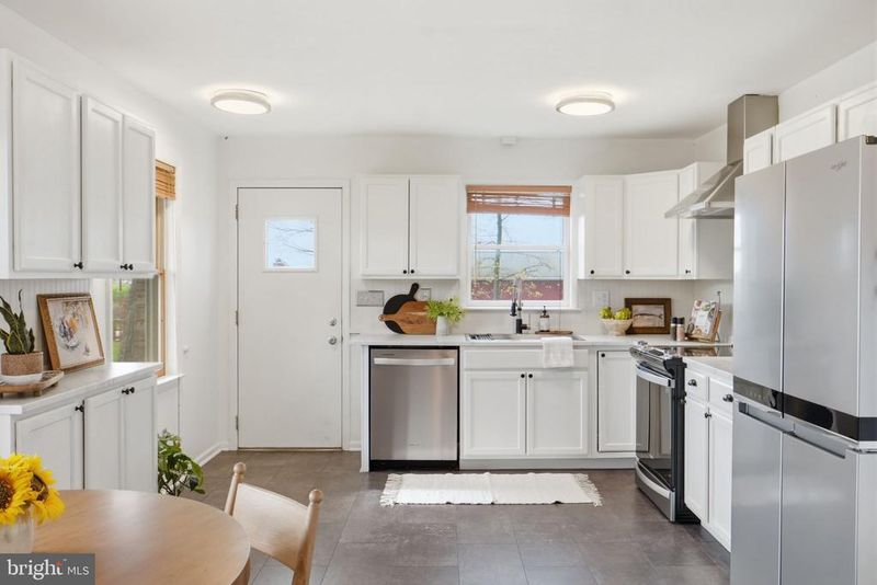 11818 Cash Smith Rd, Keymar, MD 21757