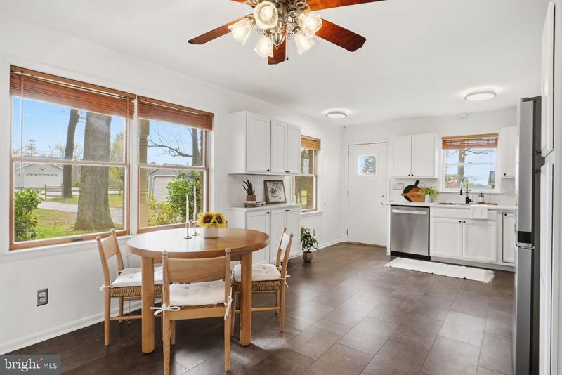 11818 Cash Smith Rd, Keymar, MD 21757
