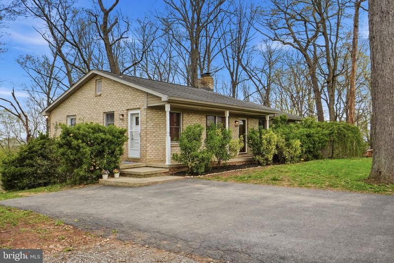 11818 Cash Smith Rd, Keymar, MD 21757
