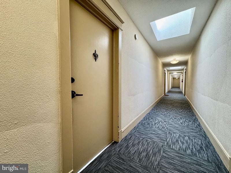 3024 Wisconsin Ave NW #207, Washington, DC 20016