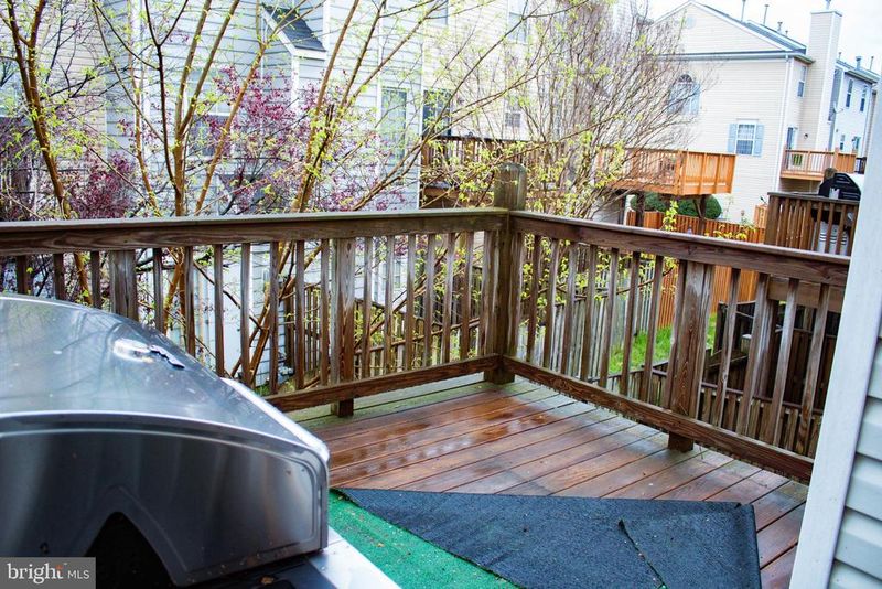 2095 Pawlet Dr, Crofton, MD 21114