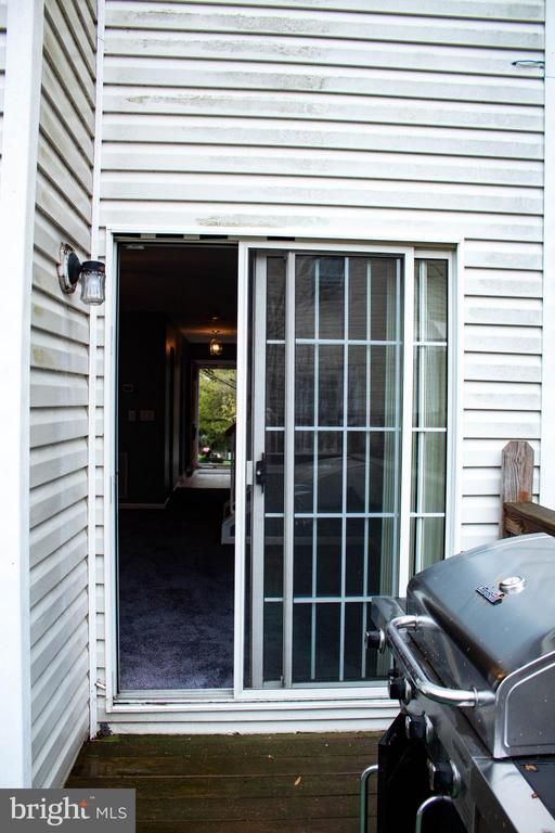 2095 Pawlet Dr, Crofton, MD 21114