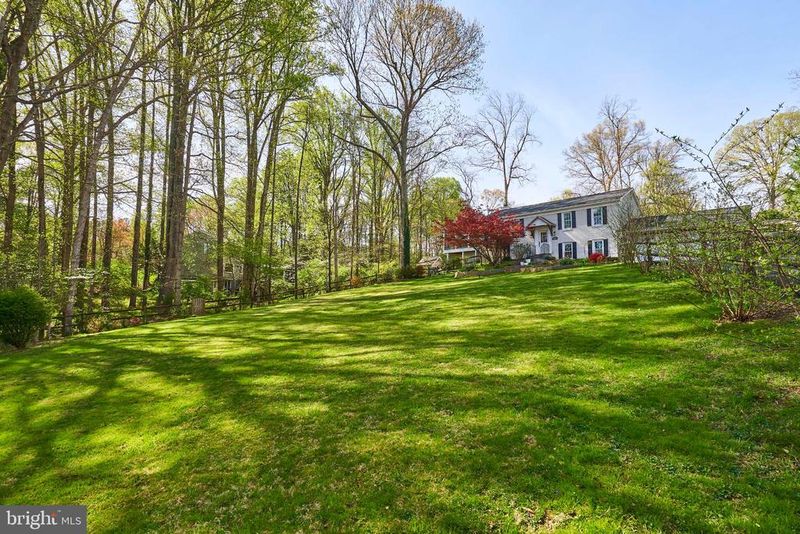 3270 Fox Mill Rd, Oakton, VA 22124