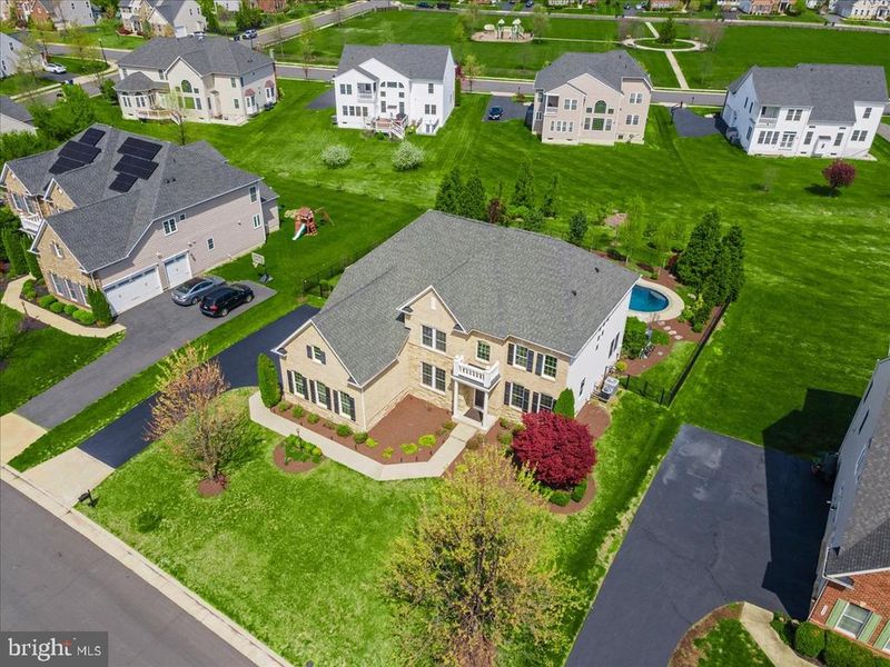 42470 Fawn Meadow Pl, Chantilly, VA 20152