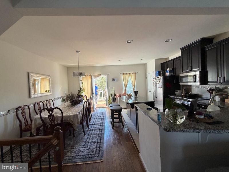 41717 Mcmonagle Sq, Aldie, VA 20105