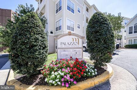 4550 Strutfield Ln #2225, Alexandria, VA 22311