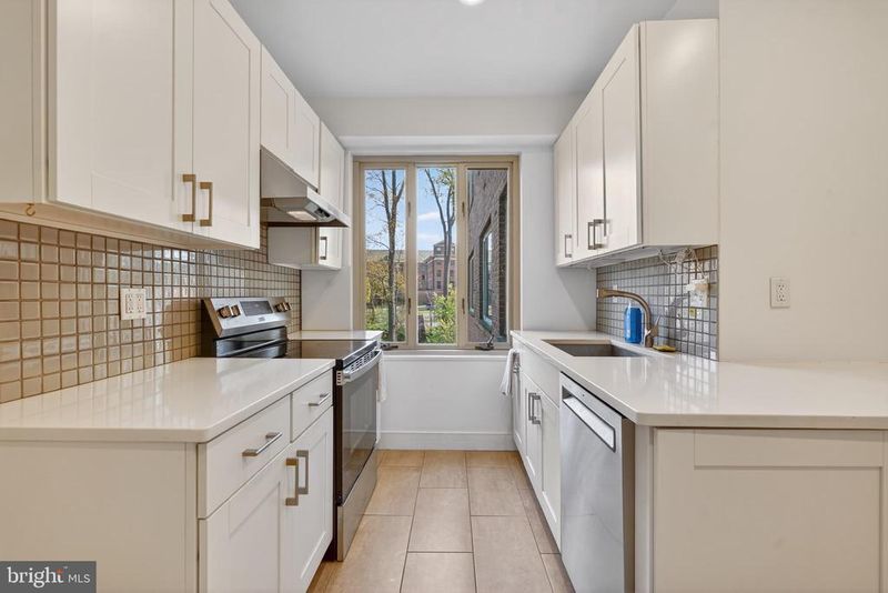 4301 Massachusetts Ave NW #3004, Washington, DC 20016