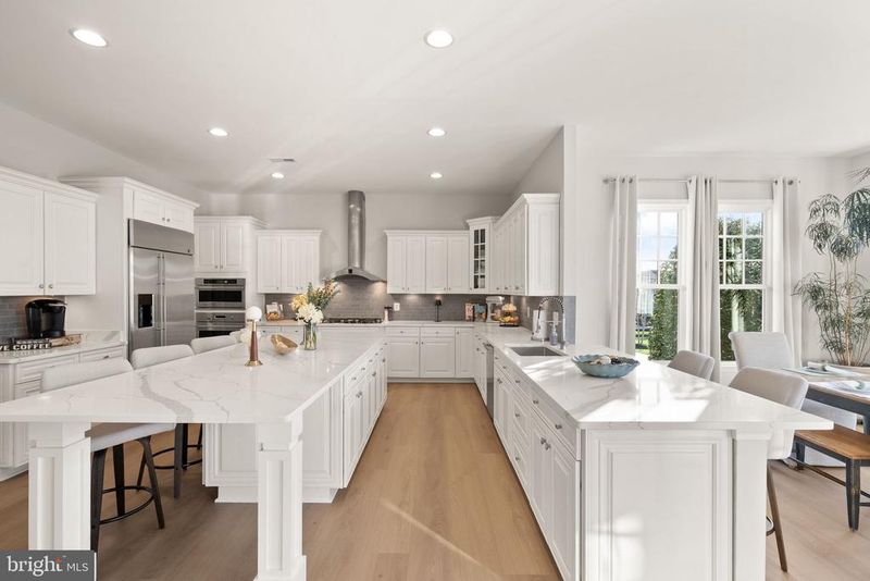 41960 Barnsdale View Ct, Ashburn, VA 20148