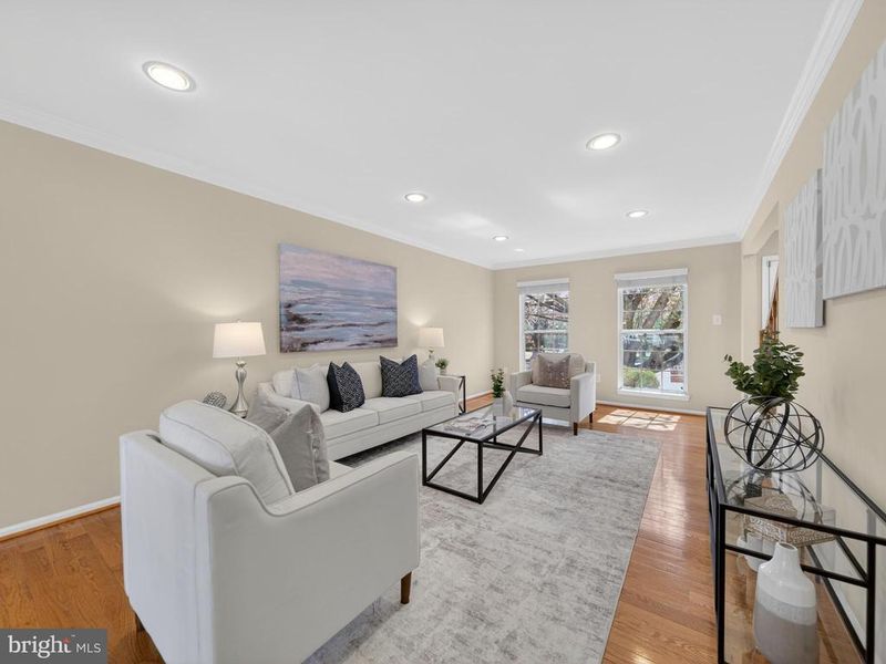 13825 Ranch Pl, North Potomac, MD 20878