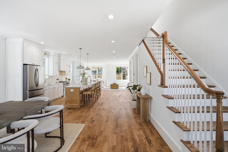 1310 S Poe St, Arlington, VA 22204