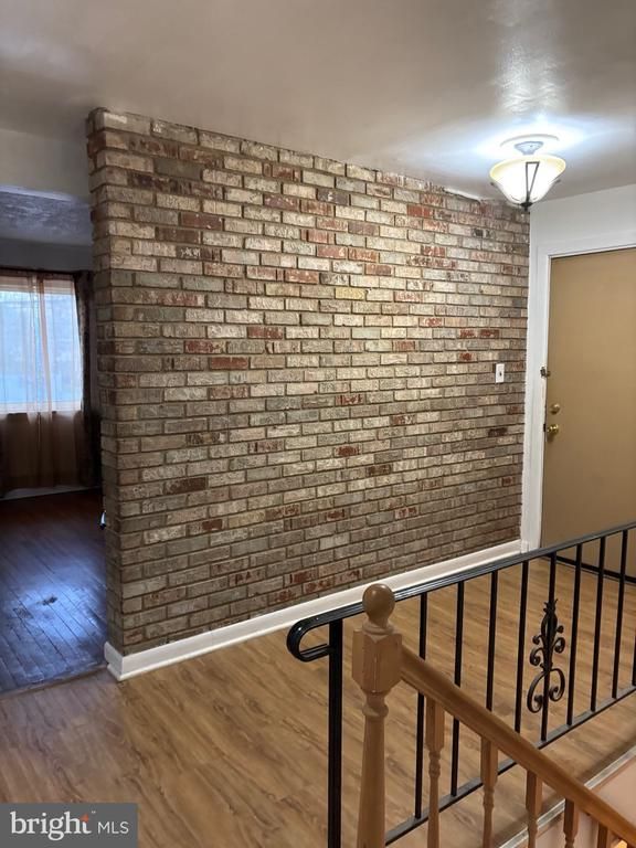 633 Raleigh Pl SE, Washington, DC 20032