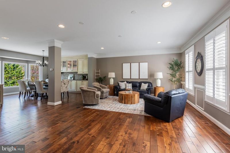 619 Beauregard Dr SE, Leesburg, VA 20175