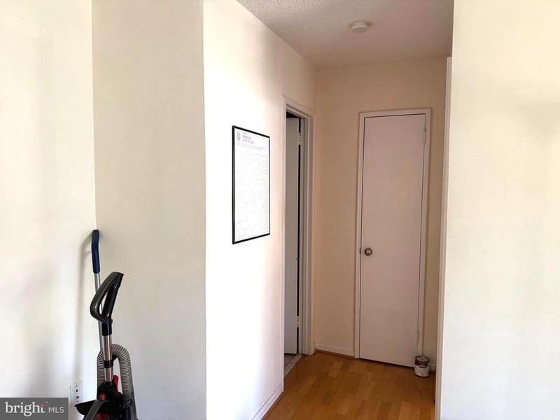 1730 Arlington Blvd #506, Arlington, VA 22209