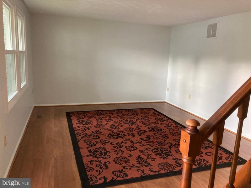11145 Captains Walk Ct, North Potomac, MD 20878