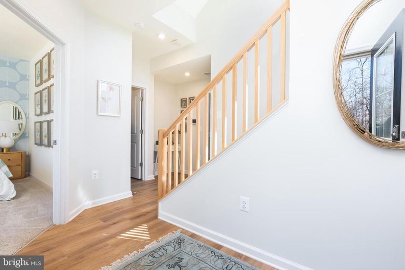 10150 Queens Way, Manassas, VA 20110